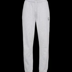 hmlLP10 LOOSE SWEATPANTS