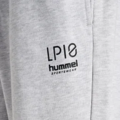 hmlLP10 LOOSE SWEATPANTS