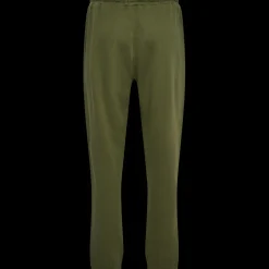 hmlLP10 LOOSE SWEATPANTS