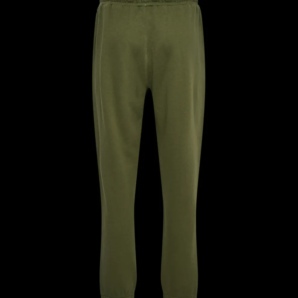 hmlLP10 LOOSE SWEATPANTS