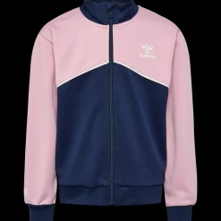 hmlLUBAGO TRACKSUIT