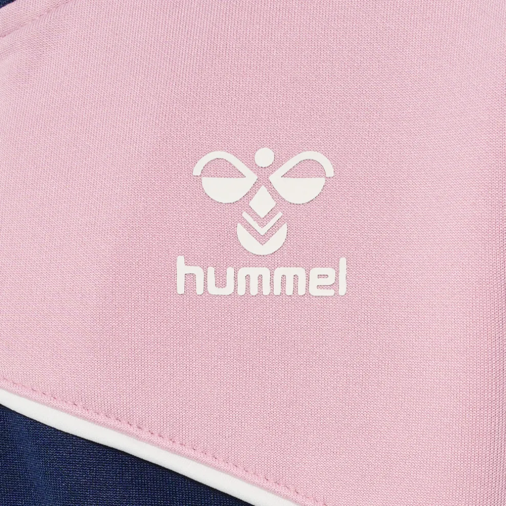 hmlLUBAGO TRACKSUIT