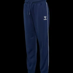 hmlLUBAGO TRACKSUIT