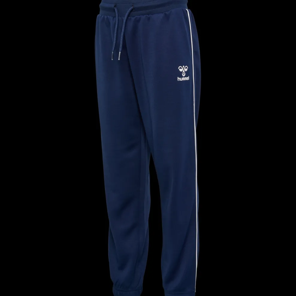 hmlLUBAGO TRACKSUIT