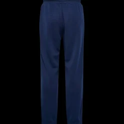 hmlLUBAGO TRACKSUIT