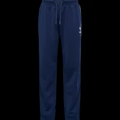 hmlLUBAGO TRACKSUIT