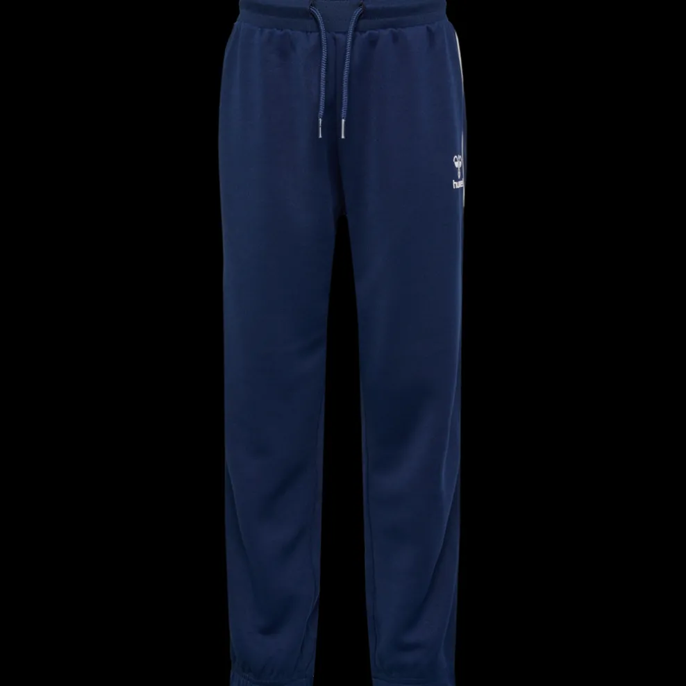 hmlLUBAGO TRACKSUIT