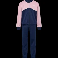 hmlLUBAGO TRACKSUIT