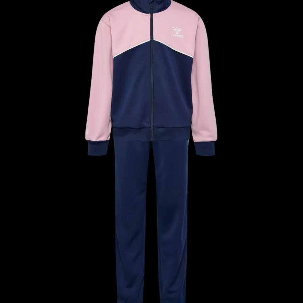 hmlLUBAGO TRACKSUIT