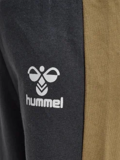 hmlLUCCA PANTS