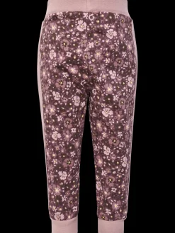 hmlLUCHIA PANTS