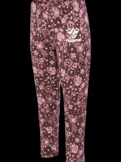 hmlLUCHIA TIGHTS