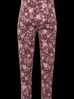 hmlLUCHIA TIGHTS