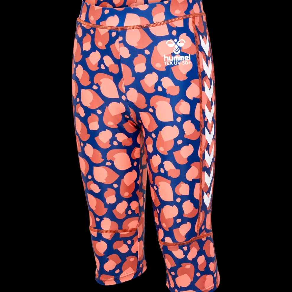 hmlLUCIA SWIM SHORTS