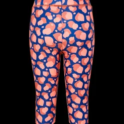 hmlLUCIA SWIM SHORTS