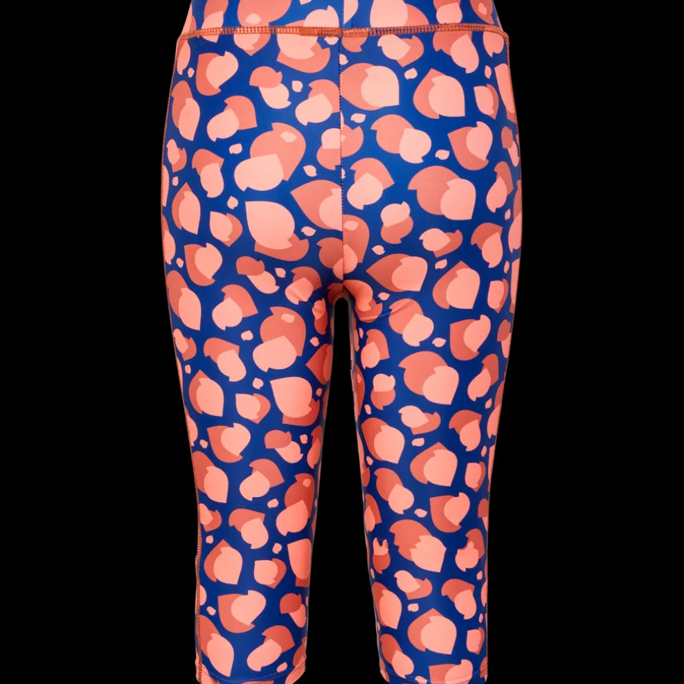 hmlLUCIA SWIM SHORTS