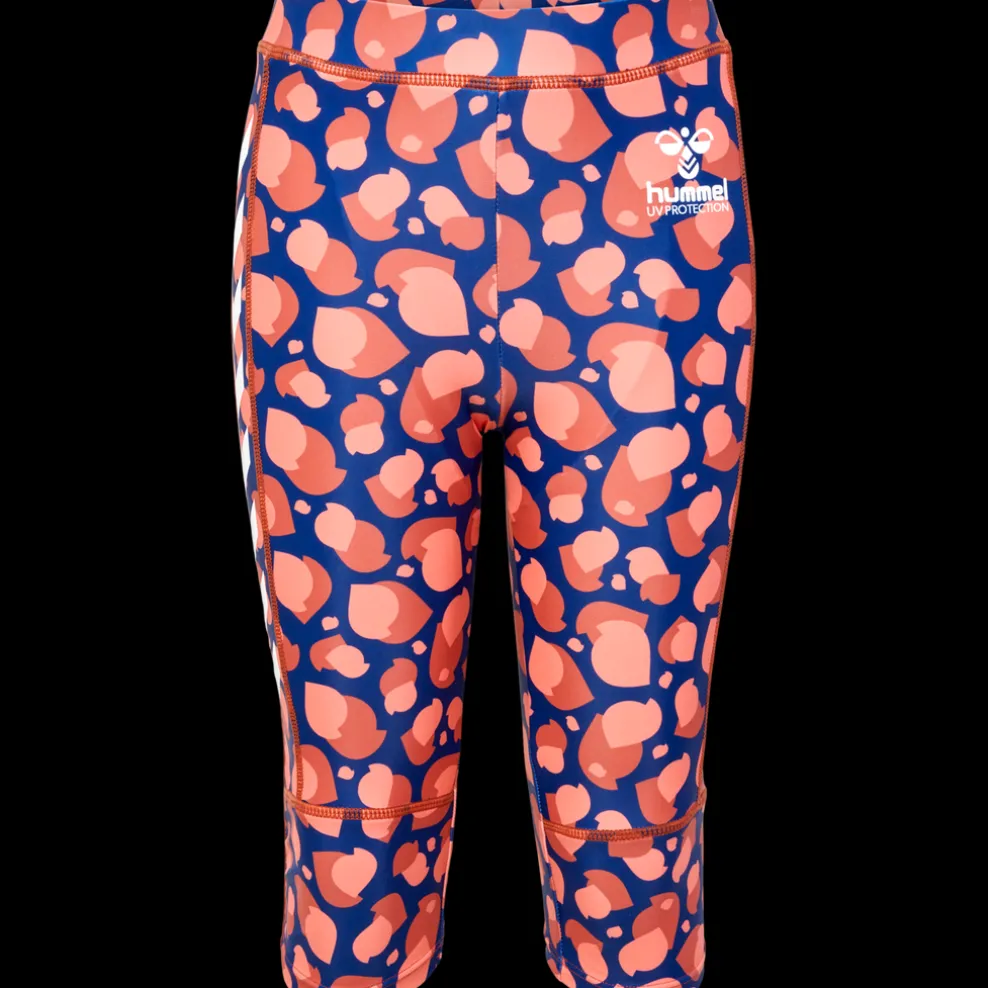 hmlLUCIA SWIM SHORTS