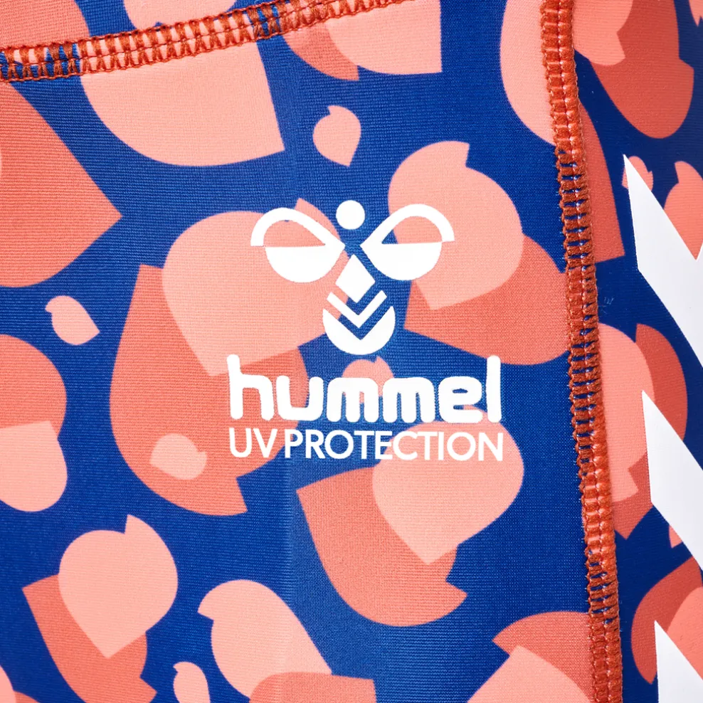 hmlLUCIA SWIM SHORTS