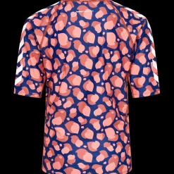 hmlLUCIA SWIM TEE