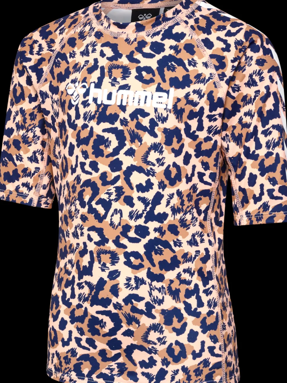 hmlLUCIA SWIM TEE