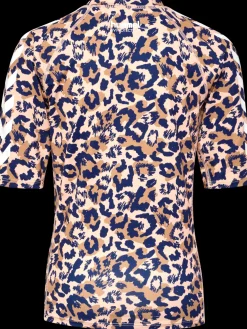 hmlLUCIA SWIM TEE