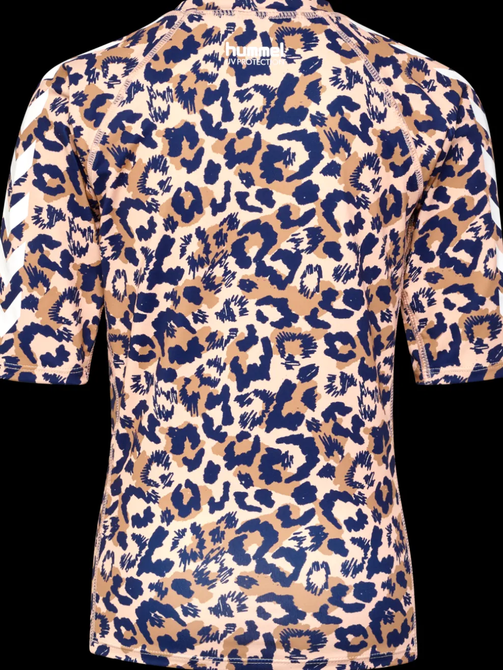 hmlLUCIA SWIM TEE
