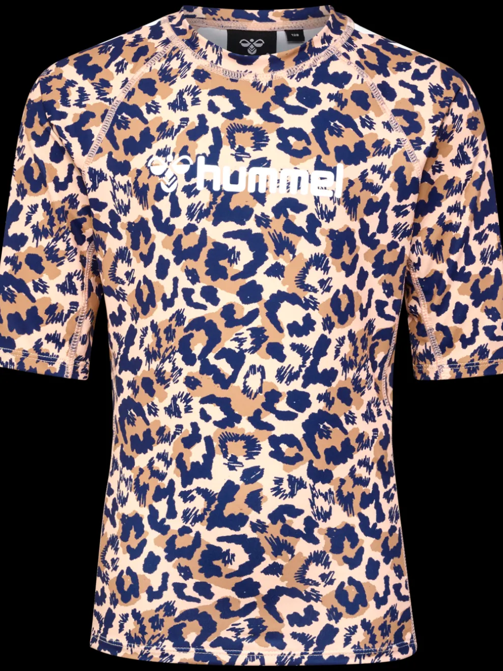 hmlLUCIA SWIM TEE