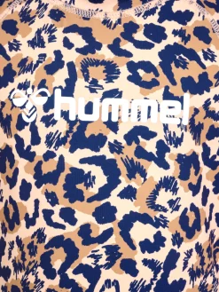 hmlLUCIA SWIM TEE
