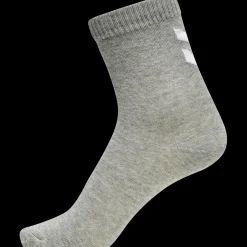 hmlMAKE MY DAY SOCK 5-PACK