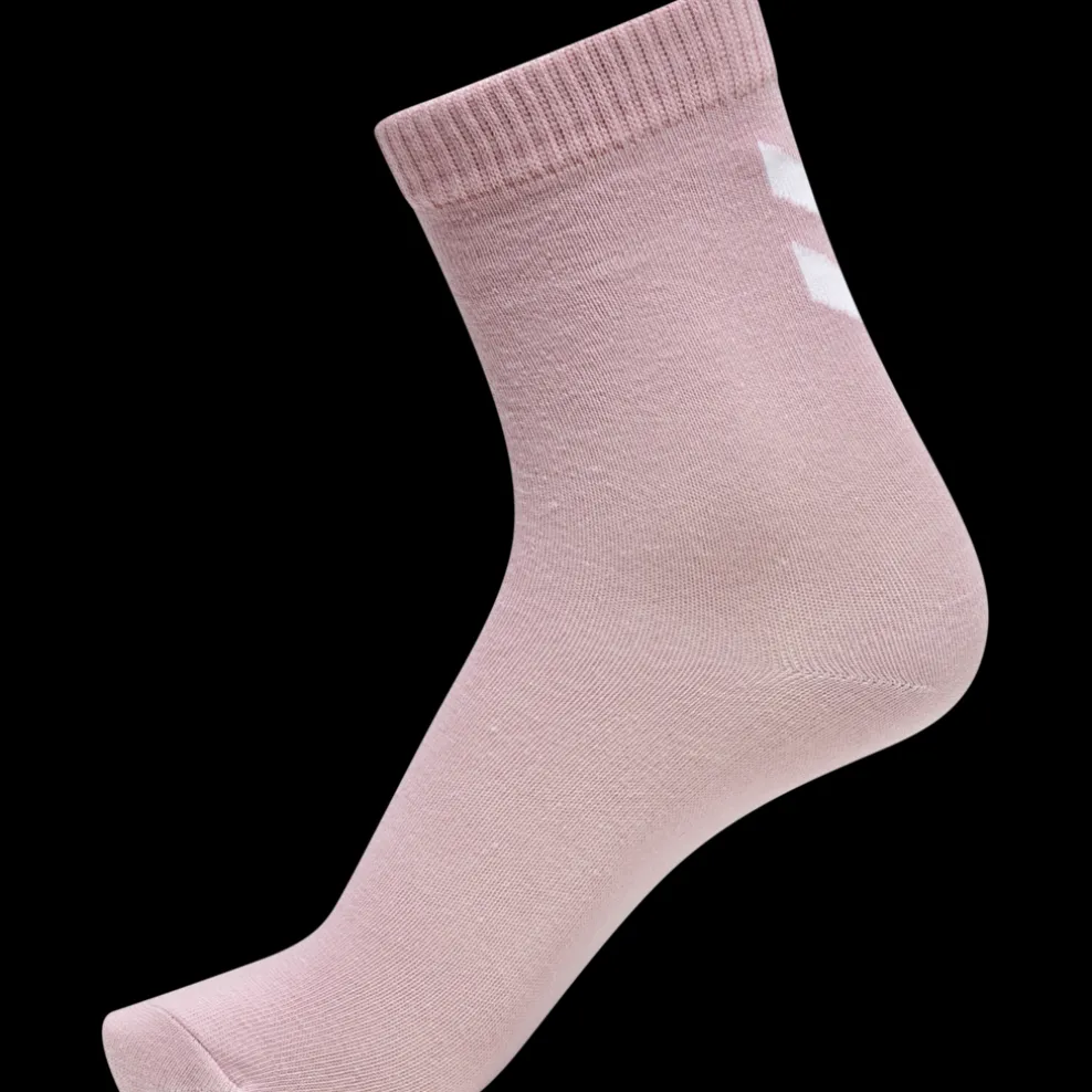 hmlMAKE MY DAY SOCK 5-PACK