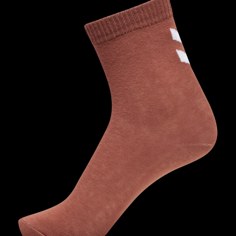 hmlMAKE MY DAY SOCK 5-PACK