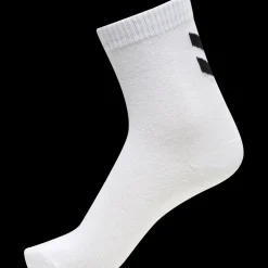hmlMAKE MY DAY SOCK 5-PACK