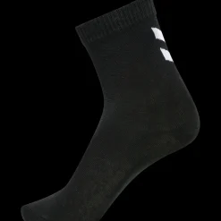 hmlMAKE MY DAY SOCK 5-PACK