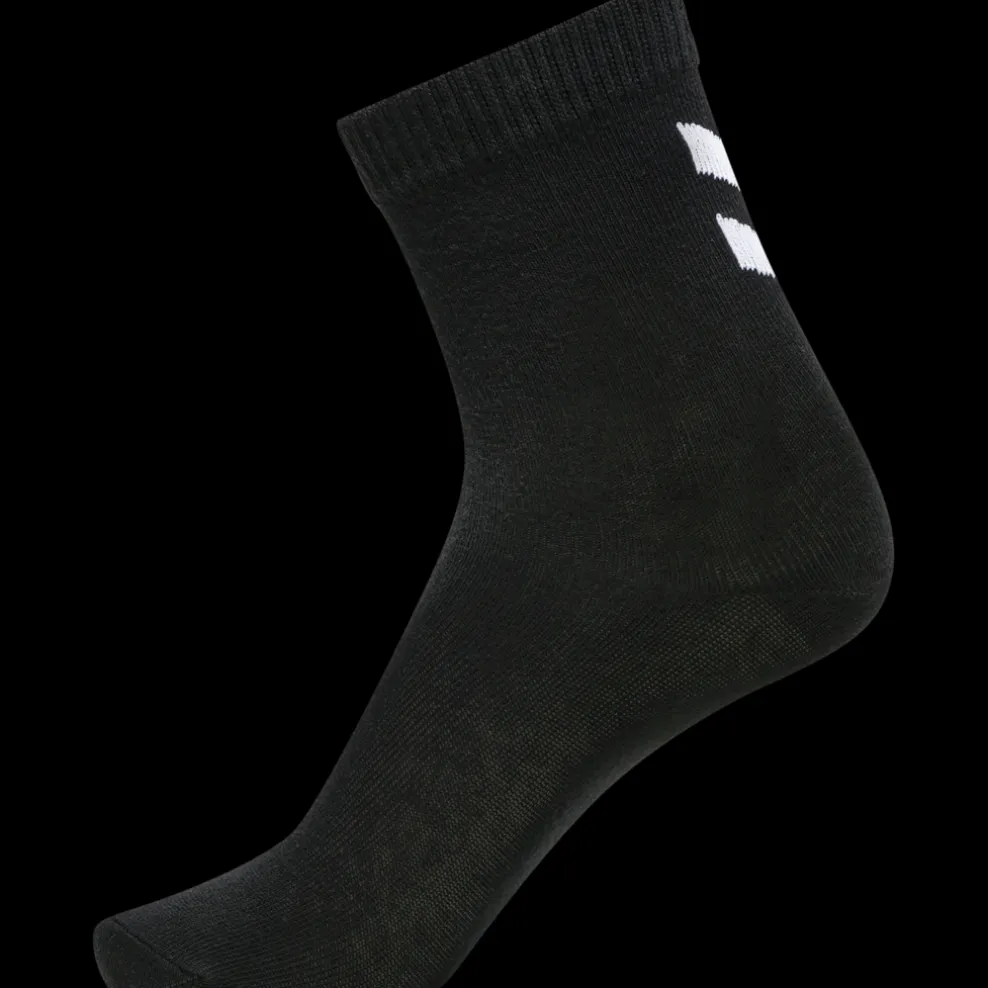 hmlMAKE MY DAY SOCK 5-PACK
