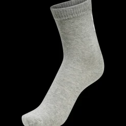 hmlMAKE MY DAY SOCK 5-PACK