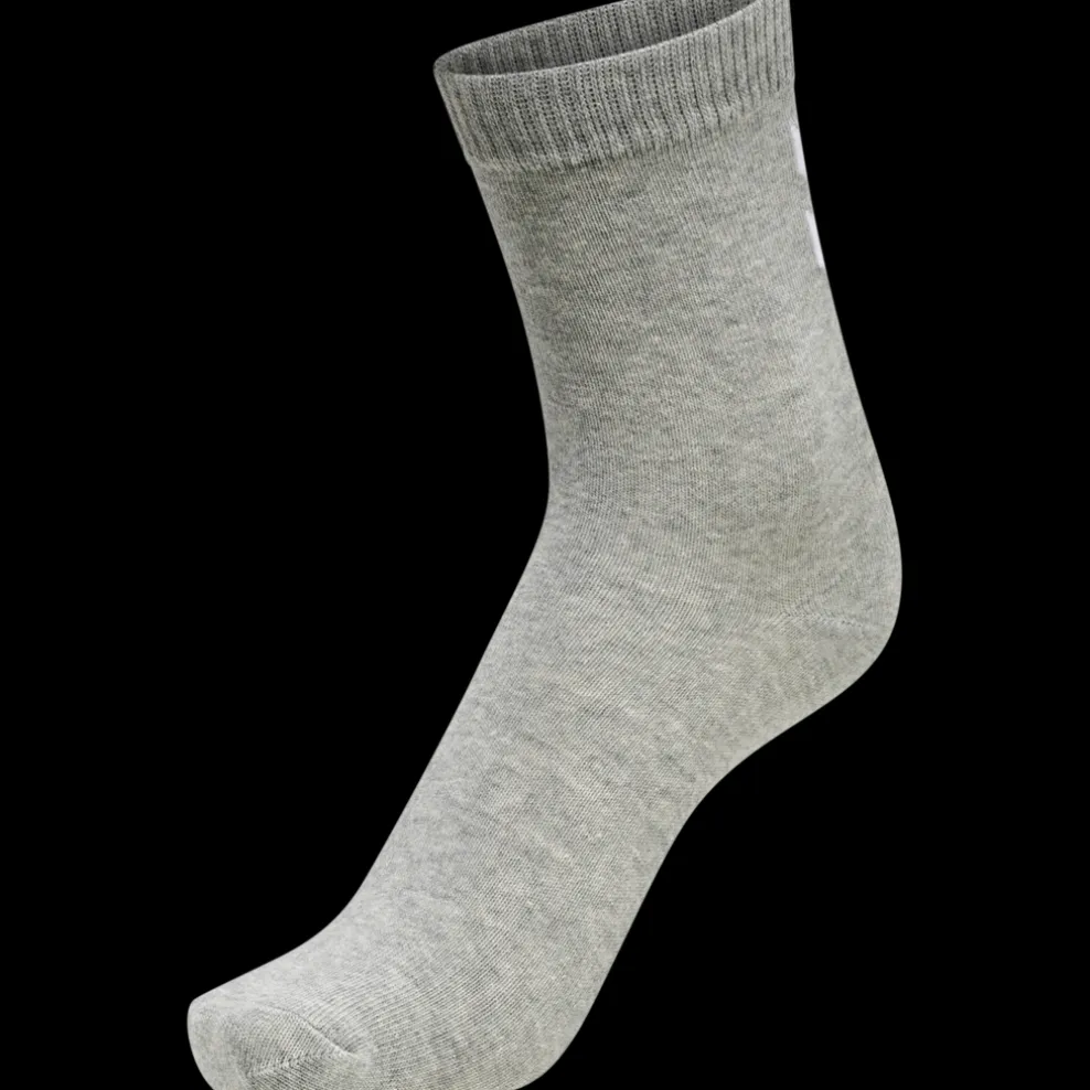 hmlMAKE MY DAY SOCK 5-PACK