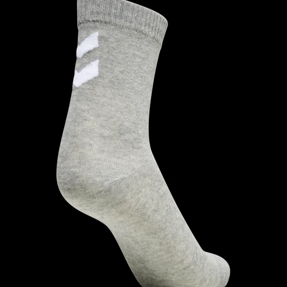 hmlMAKE MY DAY SOCK 5-PACK