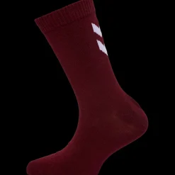 hmlMAKE MY DAY SOCK 5-PACK