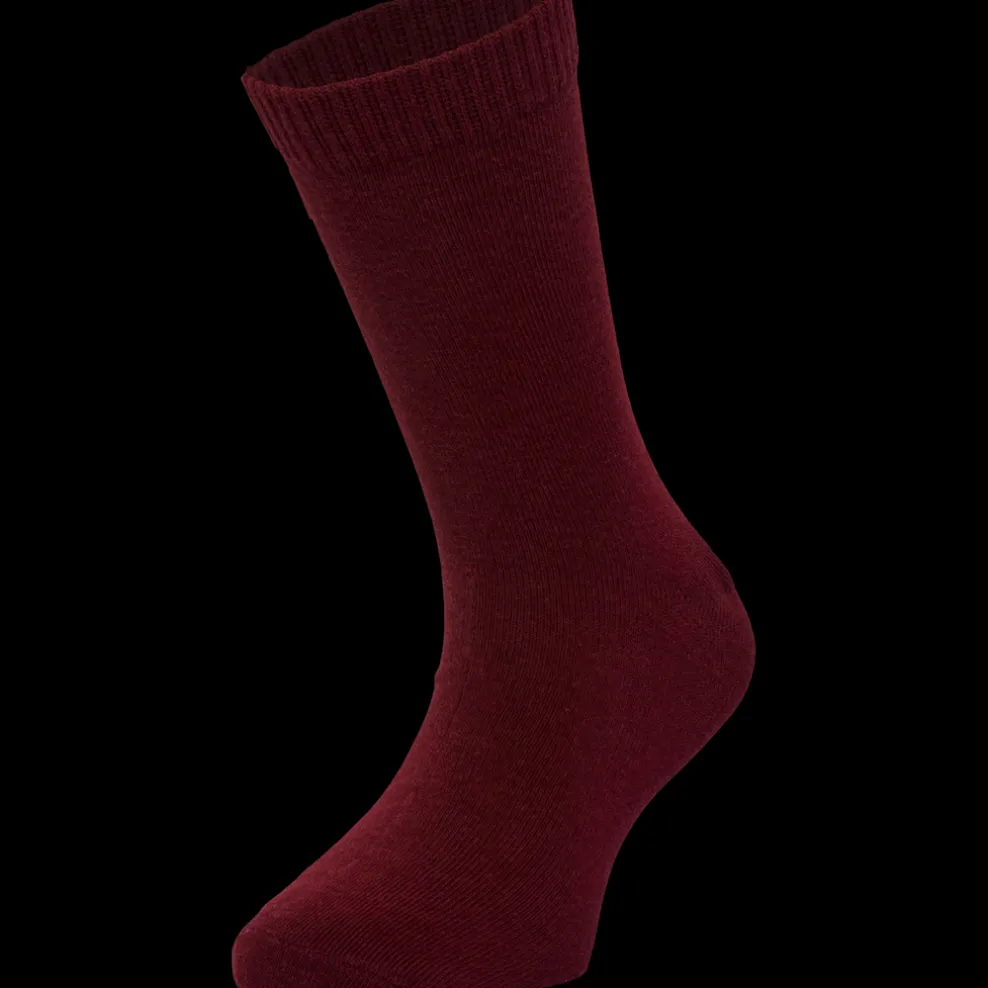 hmlMAKE MY DAY SOCK 5-PACK