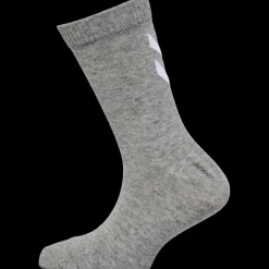 hmlMAKE MY DAY SOCK 5-PACK
