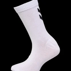 hmlMAKE MY DAY SOCK 5-PACK