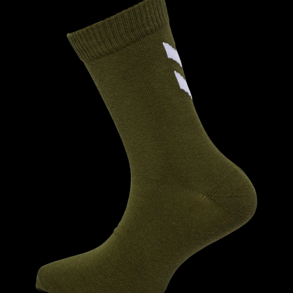 hmlMAKE MY DAY SOCK 5-PACK
