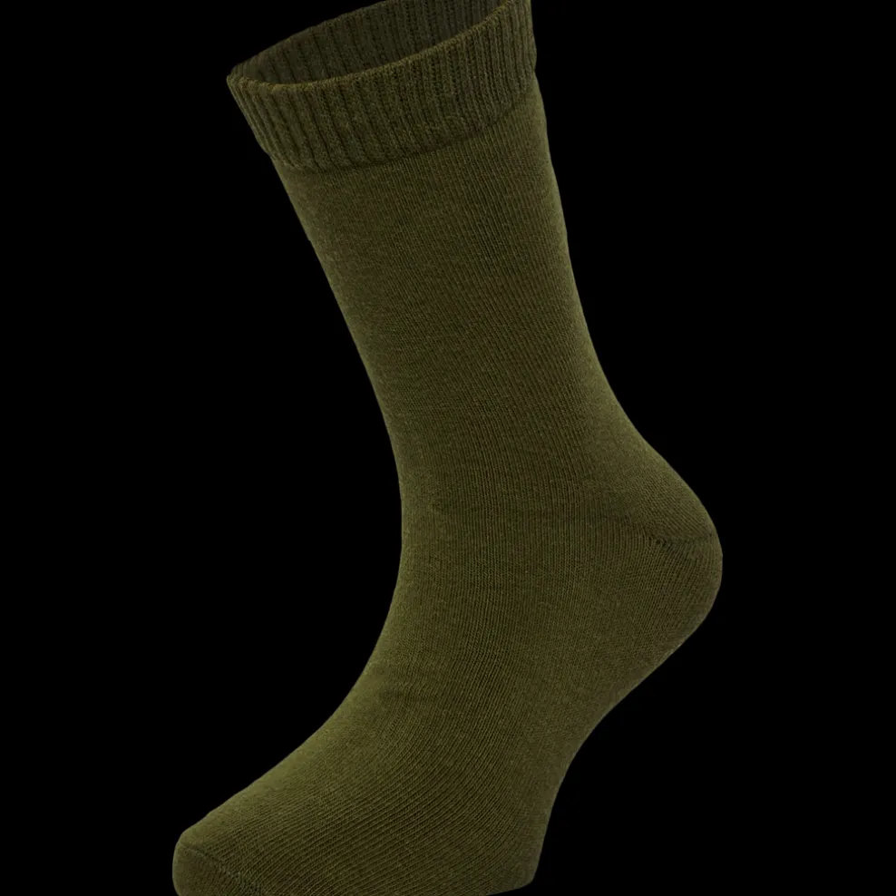 hmlMAKE MY DAY SOCK 5-PACK