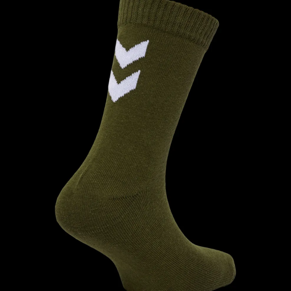 hmlMAKE MY DAY SOCK 5-PACK