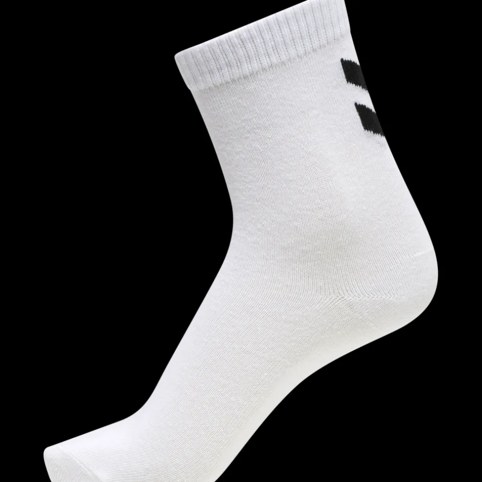 hmlMAKE MY DAY SOCK 5-PACK