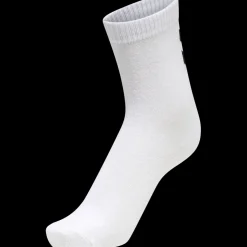hmlMAKE MY DAY SOCK 5-PACK