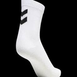 hmlMAKE MY DAY SOCK 5-PACK