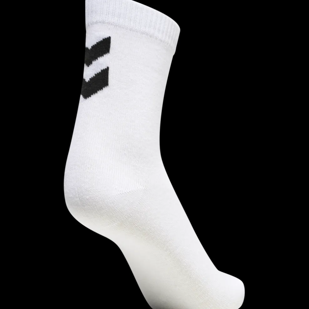 hmlMAKE MY DAY SOCK 5-PACK