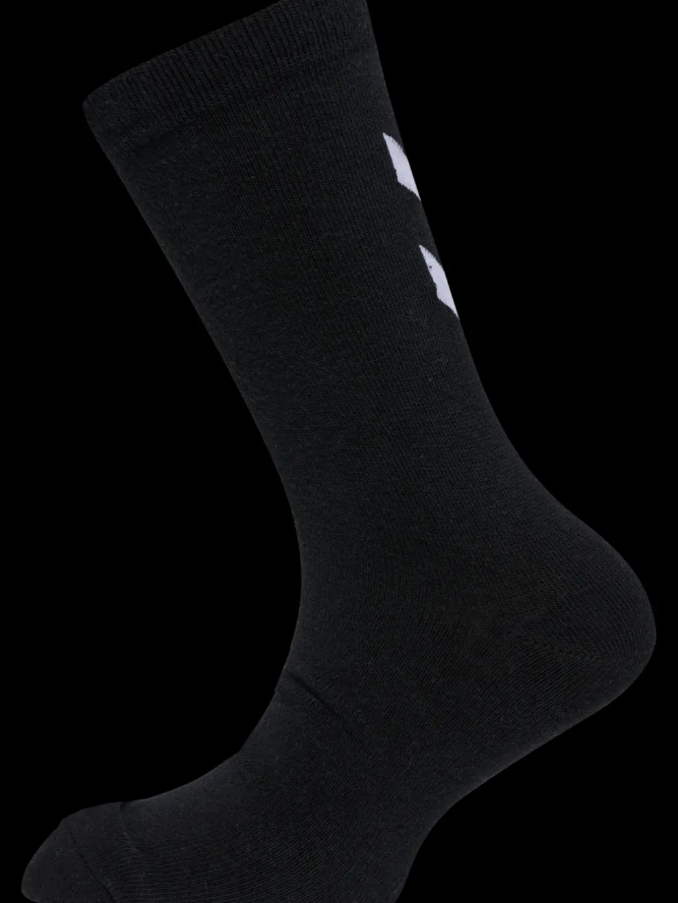 hmlMAKE MY DAY SOCK 5-PACK