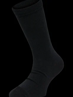 hmlMAKE MY DAY SOCK 5-PACK